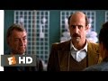 Three O Clock High 9 10 Movie CLIP Inside Job 1987 HD