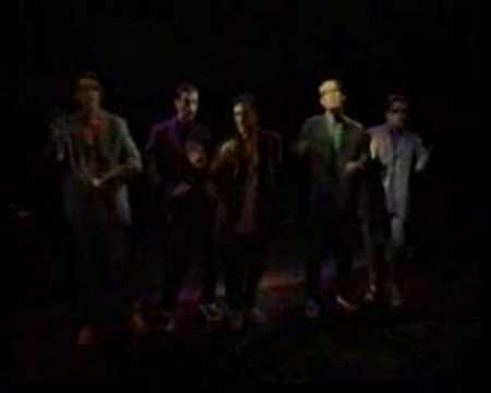 Vozes da Rádio - Dunas