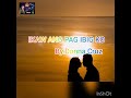 TAYONG DALAWA IKAW ANG AKING PAG IBIG BY DONNA CRUZ REQUESTED SONG Musiclyrics