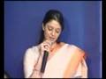 Nagma Bollywood Film Actress Testimony Part 1 Of 10