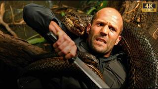 Download lagu He Becomes The Disciple Of The Killer To Avenge His Entire Clan mp3