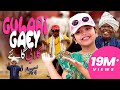 Aayat Arif Gulabi Gaey Bakra Eid Special Official Video