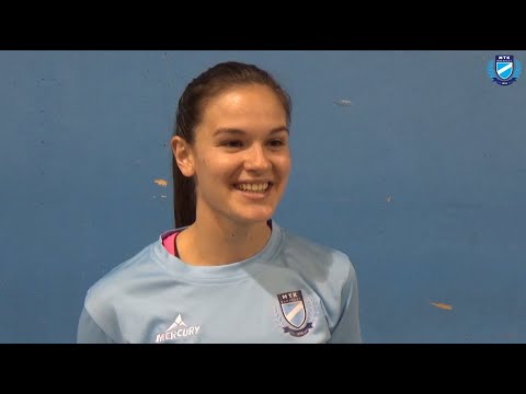 Swietelsky-BRSE–MTK Budapest beharangozó