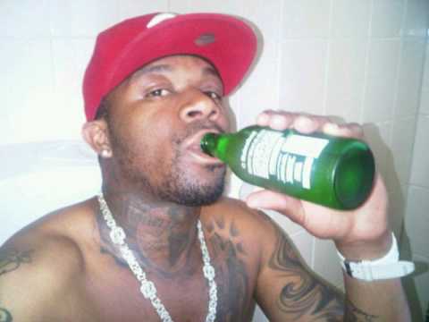 KillahKeezy - Money (Prod. by Soundflow)