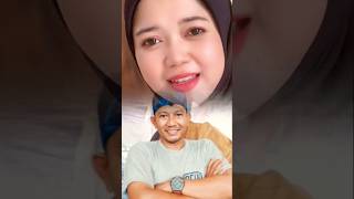 Download lagu Cinta Dipalangpang Naha Anjeun Bet Nembongan Datang Ukur #music #shorts #lagusunda mp3