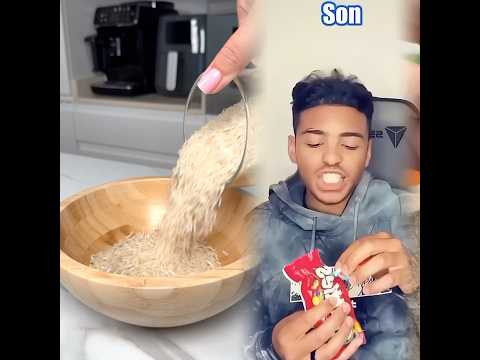 #pov#povs#povseries#skit#actingpov#povstories