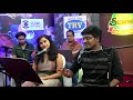 Raja Raja Cholan Ajay Krihna SivaangiVlogs
