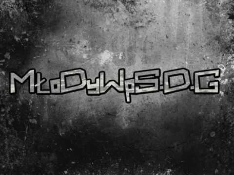 MłoDyWpS&RuFuS-wspomnienie