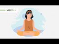How To Do Raja Yoga