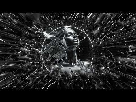 Gran Error x Sickotoy - Feel It in Your Body