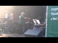 Bennie and the Jets - Nei Lisboa 