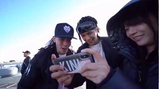 羅志祥《No Joke》MV幕後花絮 完整版