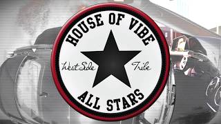 House of Vibe - Early Morning (Music Video) ft. Louis King & Deploi