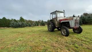 Prodaja International 276 traktora točkaša - Slika 4 | Agronetto RS International 276 traktor točkaš | Slika 4 - Agronetto