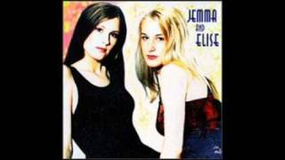Make Believe_0001.wmv