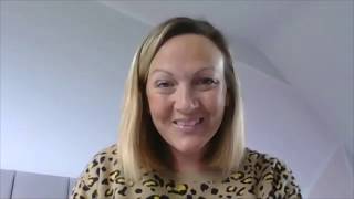 West Leigh Library - Mrs Bemister