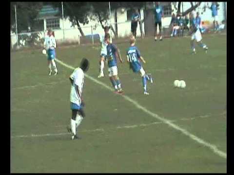 Abbe goals-IFK Norrköping-P97.Vs. Asarums IF-P97