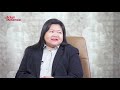 Baker McKenzie Compliance Audit And Regulatory Affairs Audit