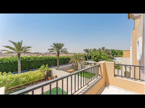 Property video thumbnail