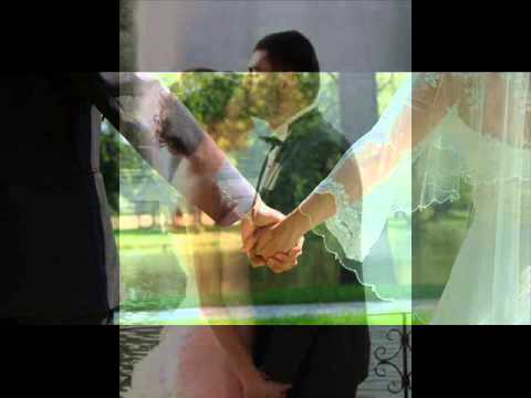 Realiteti ft  Gesi   Ata duhen ( 2013 )