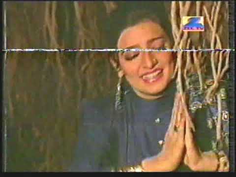 Tainu Kise Hor Dian - Hans Raj Hans