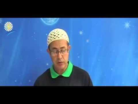 La Ultima Cena de Jesus Reportaje Religiones celestiales