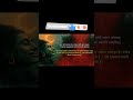 Mahadev Shiva Shiv Chanting Shiva S Name Destroys All Sins Mantra Shorts Panchamukha Stotra