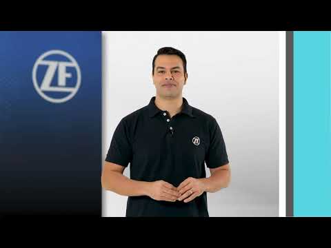 Tipos de estoque: sazonal, mínimo e consignado