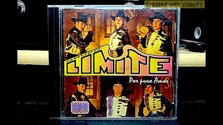 SI QUIERES SABER...GRUPO LIMITE...GÉNEROS MUSICALES
