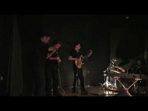 download lagu mp3 mp4 Neri Cjarbon, download mp3 Neri Cjarbon free download mp3, download mp3 Neri Cjarbon
