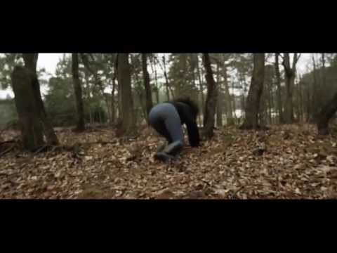 Video thumbnail irhGrbiS5nQ