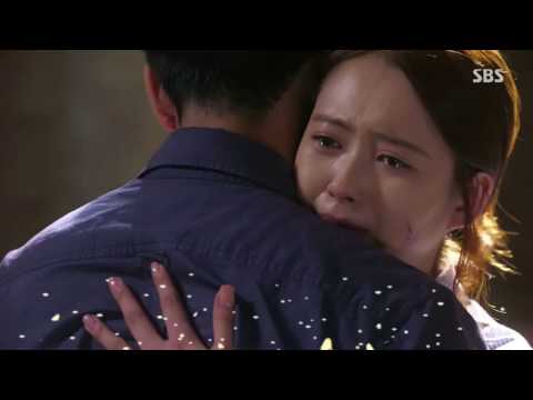 tsis xav ncaim koj mus li    2017