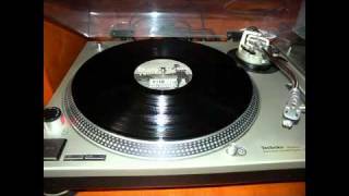 Trance Action - Slide into infinity remix (Planet Trax original mix).flv