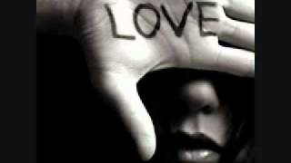 June Bug ft. Torri- If Lovin You Is Wrong