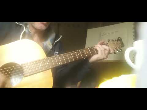 Tender Years - Eddie And The Cruisers