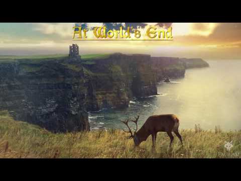 download lagu mp3 mp4 Faolan Music, download lagu Faolan Music gratis, unduh video klip Faolan Music