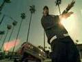 Mike Jones - My 6 4 feat. Bun B & Snoop Dogg ...