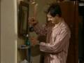 The Trouble With Mr Bean Part 1 3