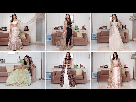 download lagu mp3 mp4 Desi Bash Clothing, download lagu Desi Bash Clothing gratis, unduh video klip Desi Bash Clothing