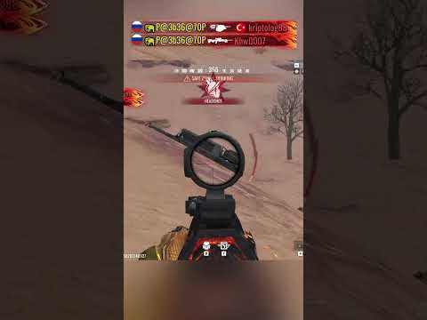 Steam Community :: Video :: #bloodstrike #projectbloodstrike