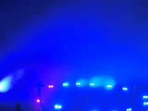 house mix - produced by juliangel.wmv