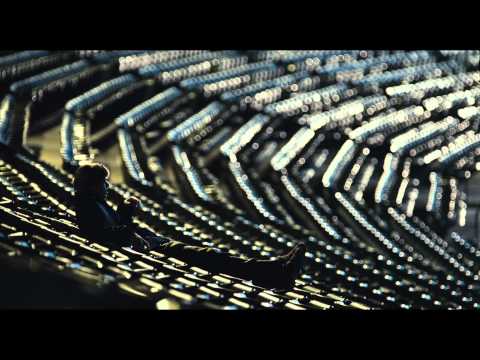 Moneyball (2011) - Trailer