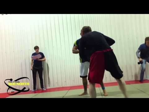 4 o95kgs Novice  Match 4 - Neil Jones (Blackledge MMA) vs. Joe Burke (Stealth BJJ).MOV