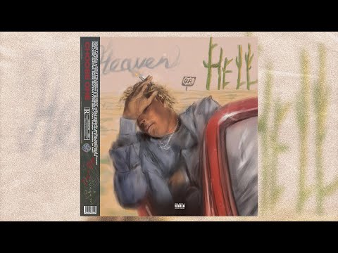 [FREE] Don Toliver Type beat ~ "CHOOSE ONE"