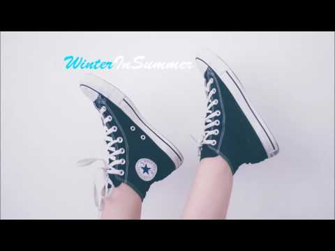 Millesim - Figured Out ft. Mafalda