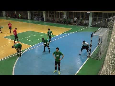 14 КУ В Symbol – Viva Cup игра