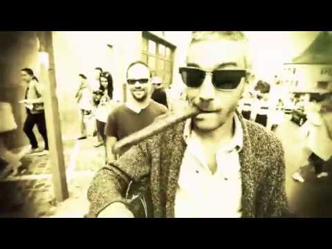 ( DISCOTE-K - Comedy TV Show) EPISODE 7 - Oktoberfest (I)