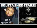 I M GON CRY FR ️ Rod Wave Gone Till November Official Audio REACTION