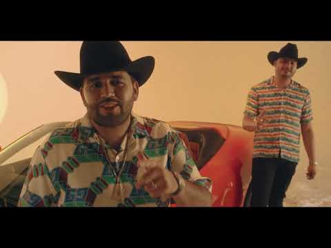 Los Chavalitos - El Carrito [Official Video]