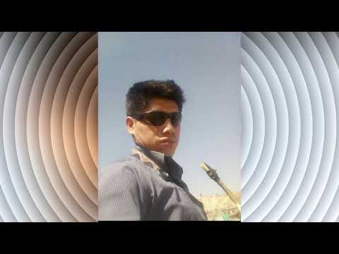 "UN LLANTO DE UNA MADRE"  SOMOS CHEVRES DEL CANIPACO PRIMICIA  2020-21